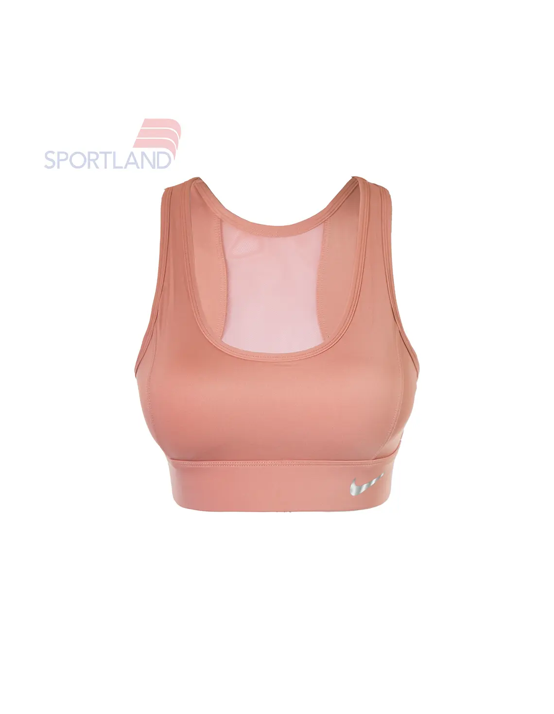 نیم تنه ورزشی زنانه نایک Nike Josephine W