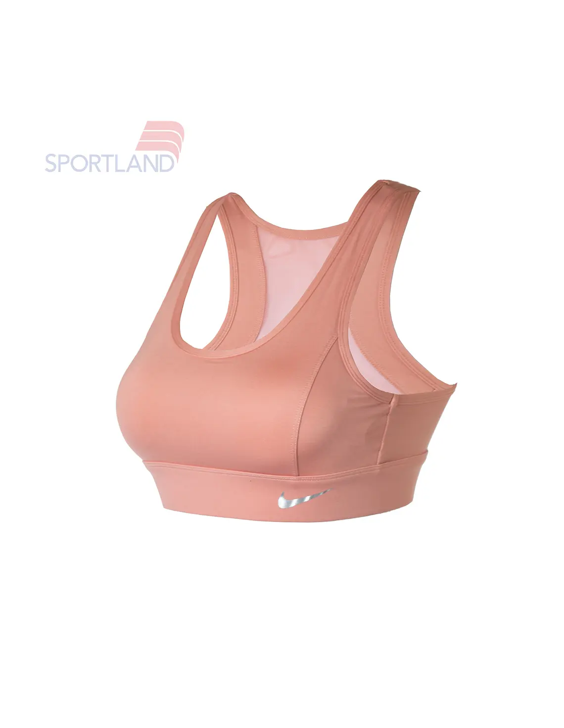 نیم تنه ورزشی زنانه نایک Nike Josephine W