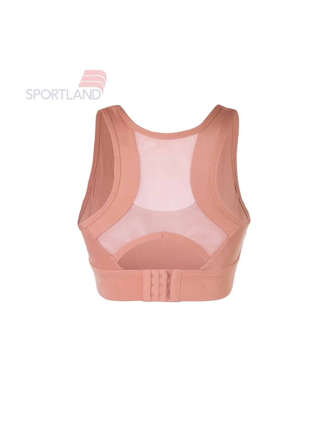 نیم تنه ورزشی زنانه نایک Nike Josephine W