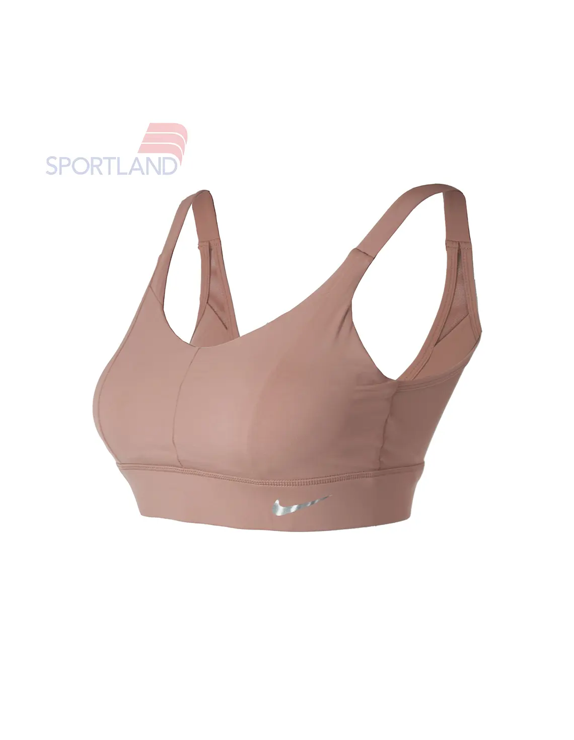 نیم تنه ورزشی زنانه نایک Nike Matilda W