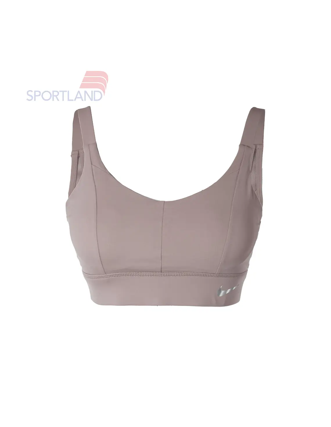 نیم تنه ورزشی زنانه نایک Nike Matilda W