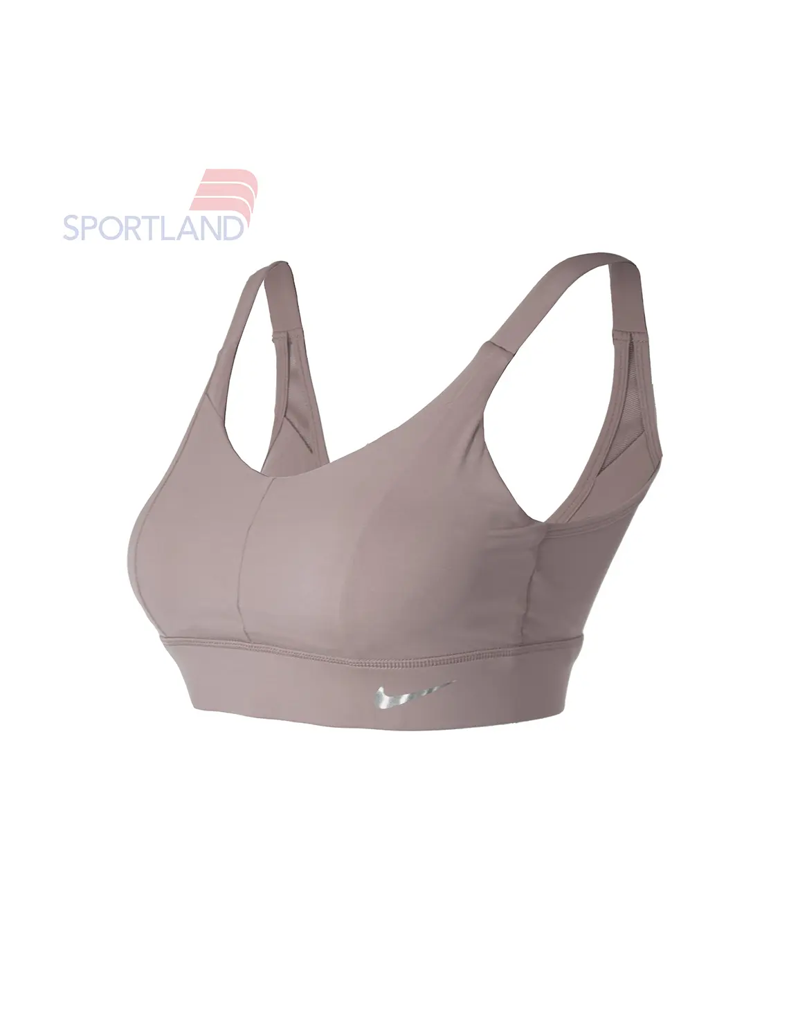نیم تنه ورزشی زنانه نایک Nike Matilda W
