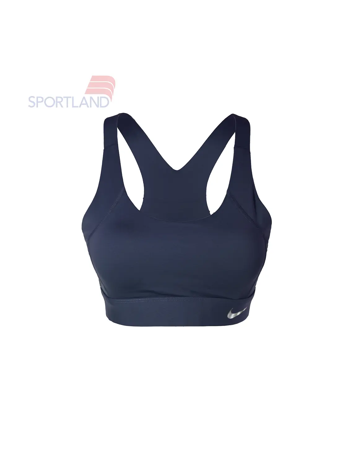 نیم تنه ورزشی زنانه نایک Nike Daphne W