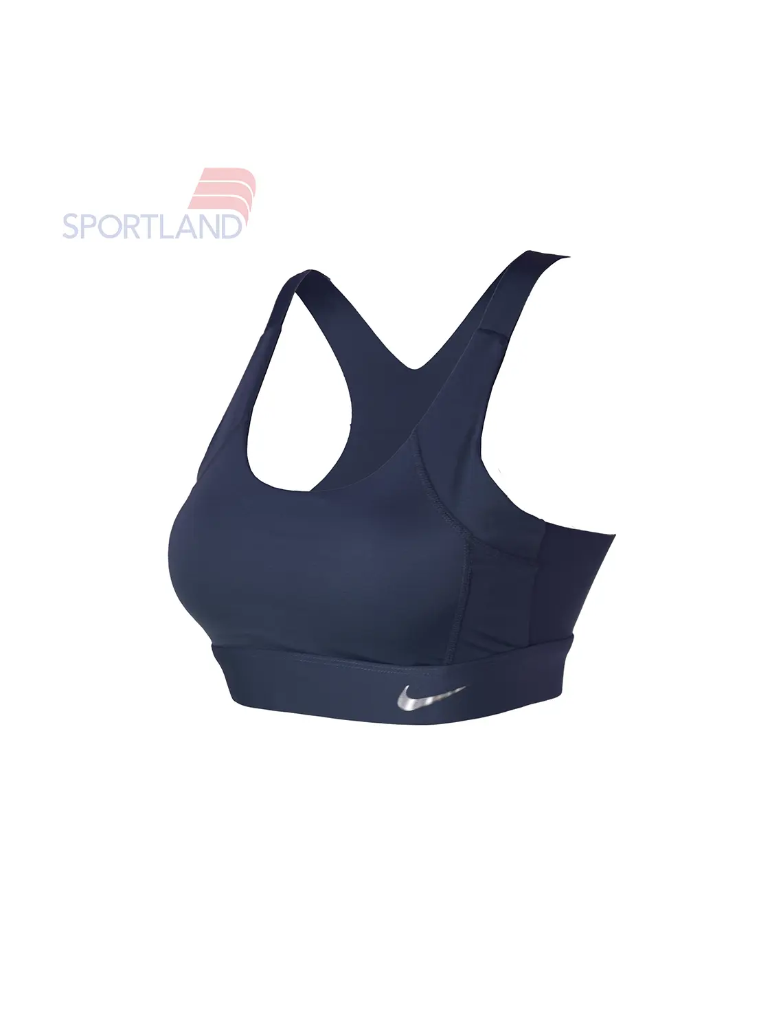 نیم تنه ورزشی زنانه نایک Nike Daphne W