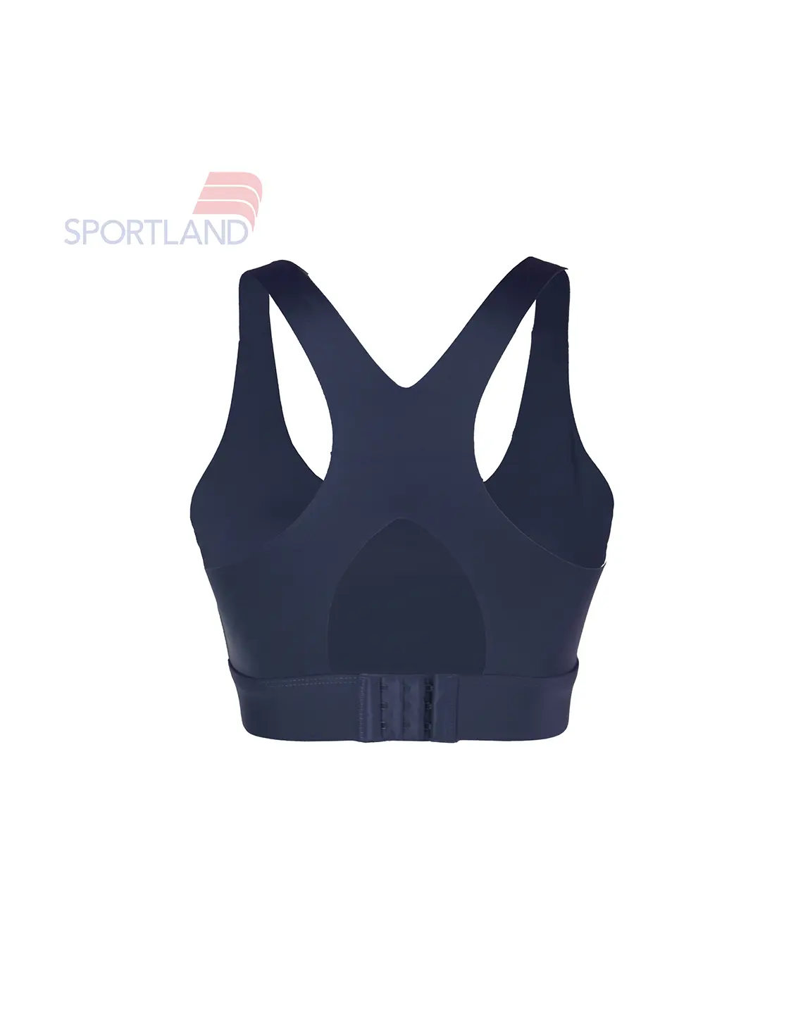 نیم تنه ورزشی زنانه نایک Nike Daphne W