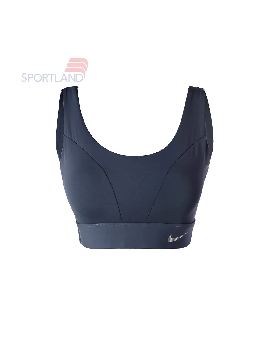 نیم تنه ورزشی زنانه نایک Nike Danube W
