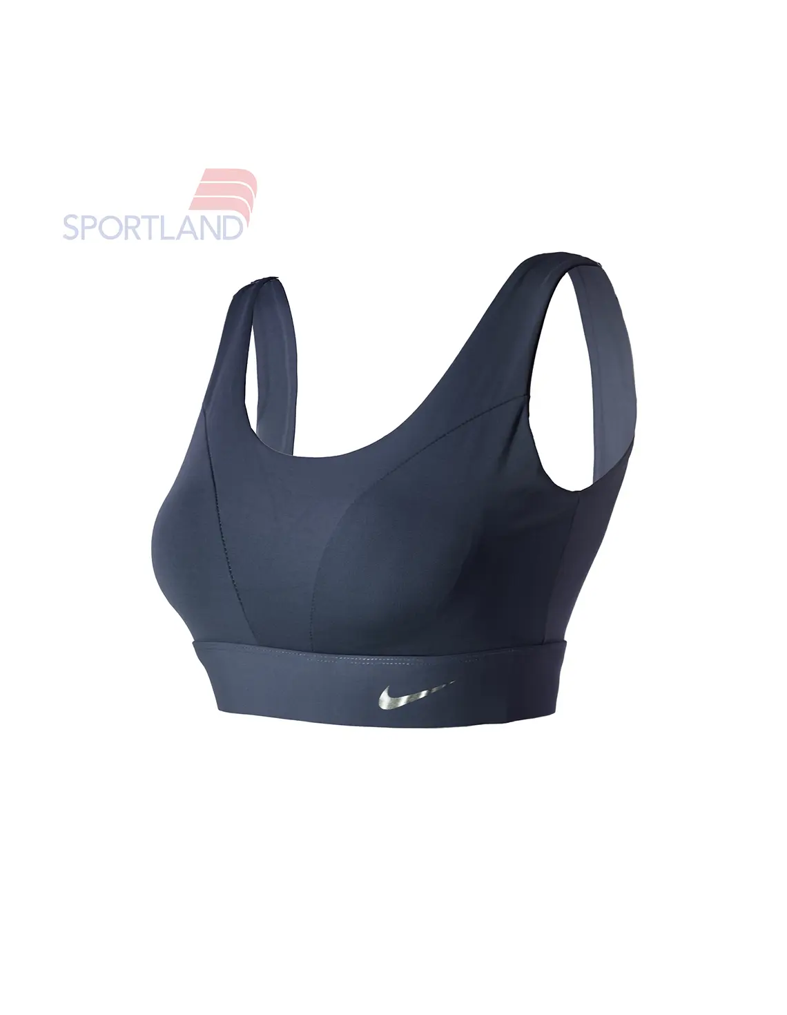 نیم تنه ورزشی زنانه نایک Nike Danube W
