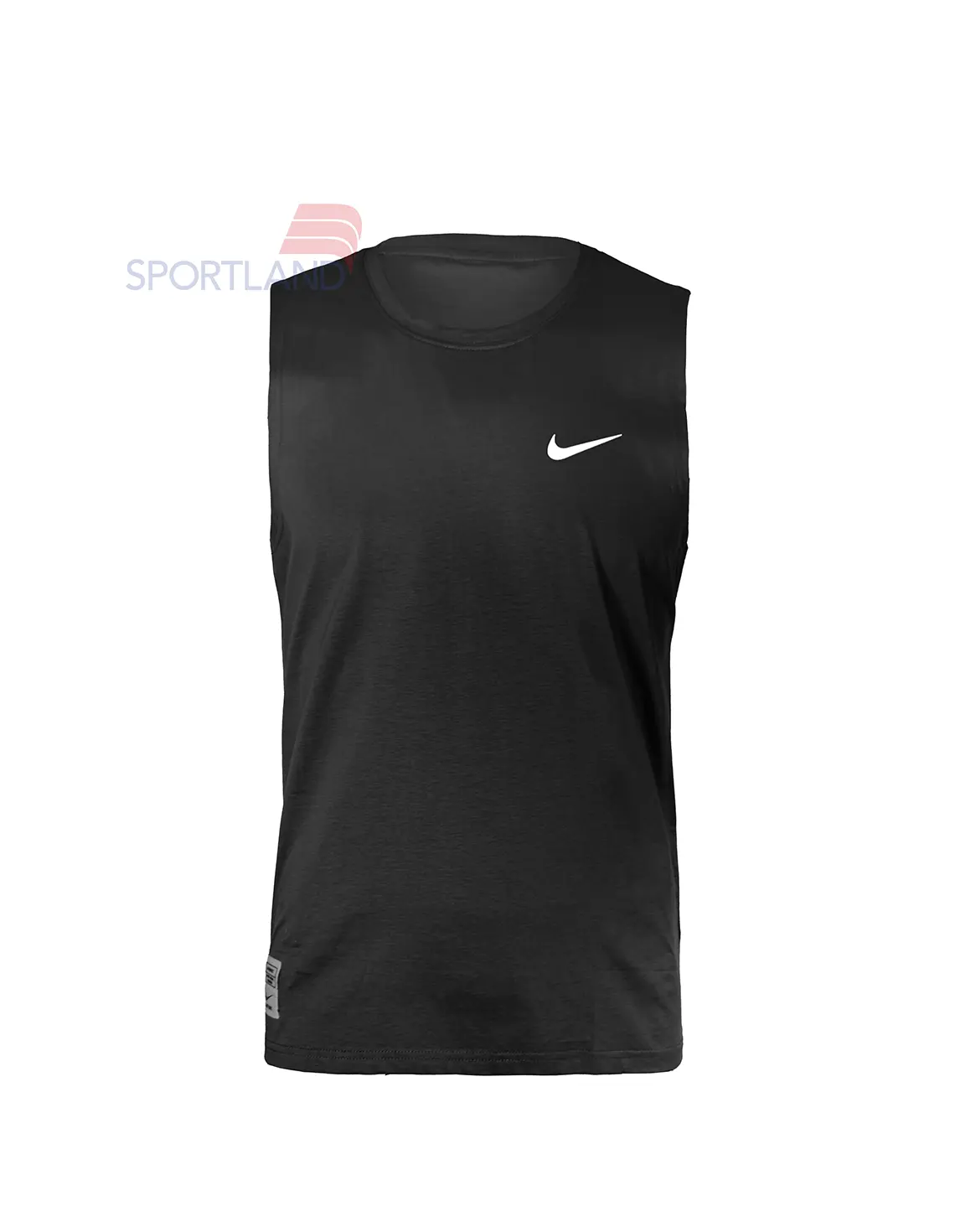 رکابی ورزشی مردانه نایک Nike Caspian M