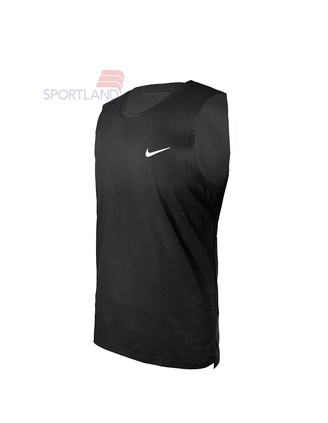 رکابی ورزشی مردانه نایک Nike Caspian M