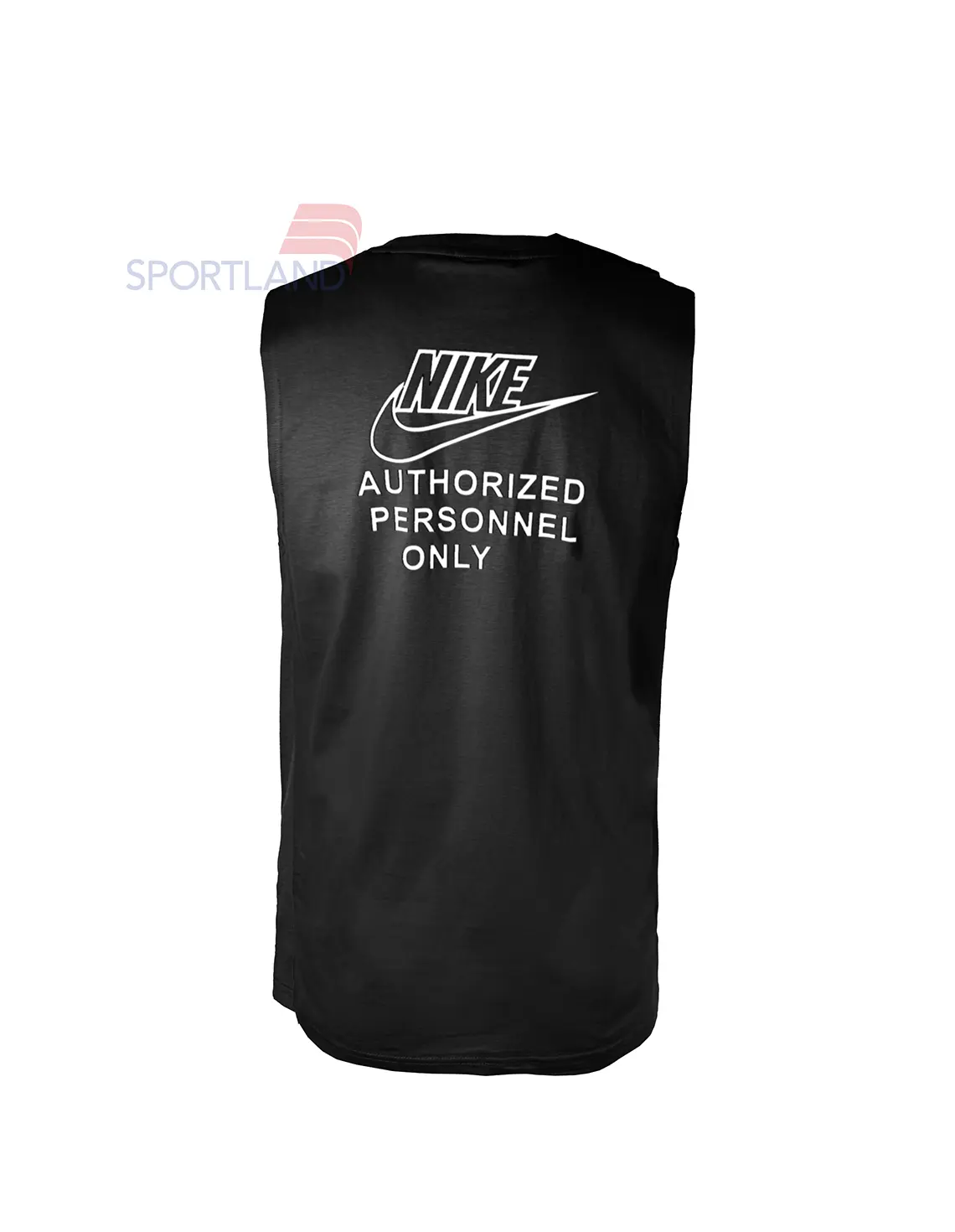 رکابی ورزشی مردانه نایک Nike Caspian M