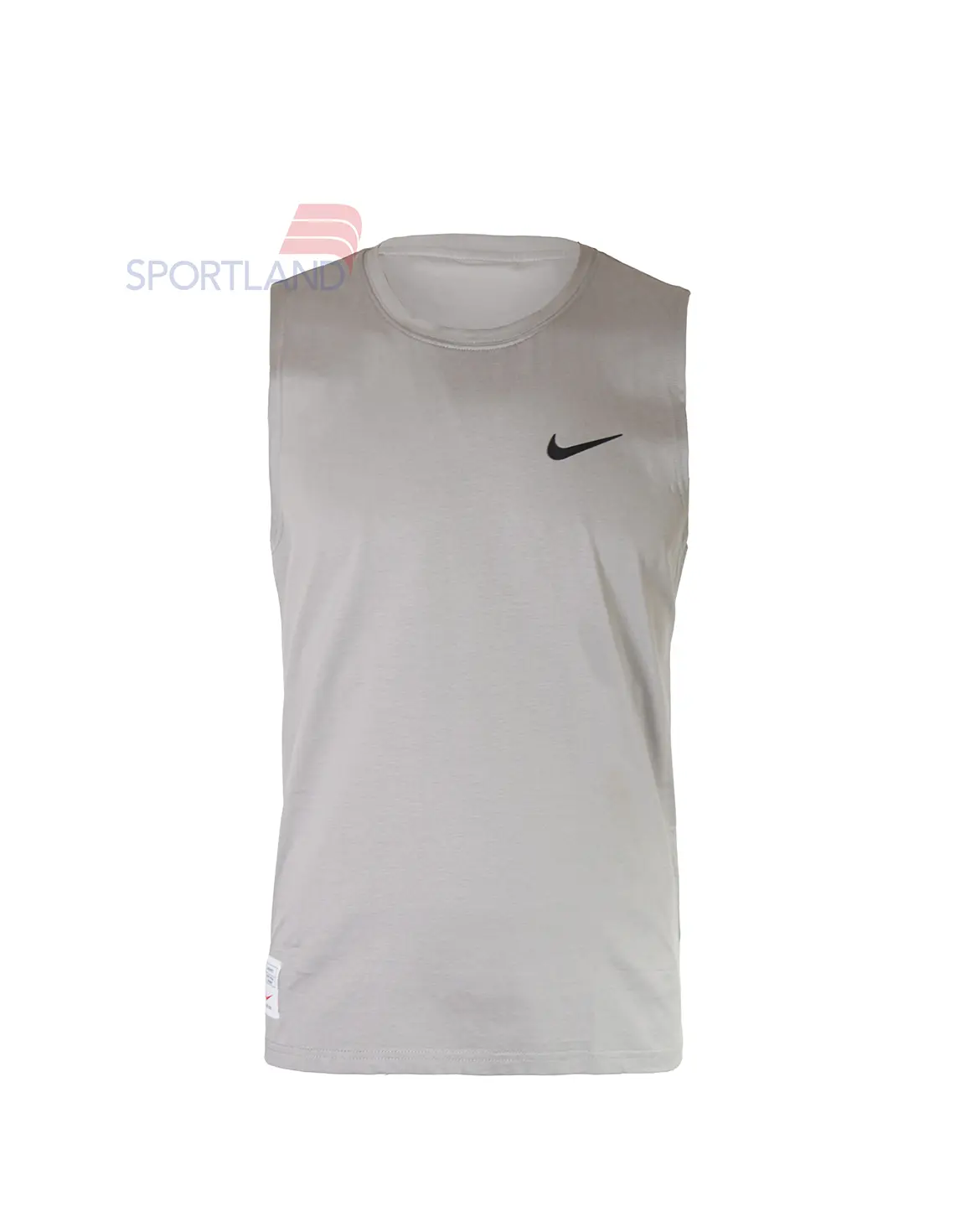 رکابی ورزشی مردانه نایک Nike Caspian M