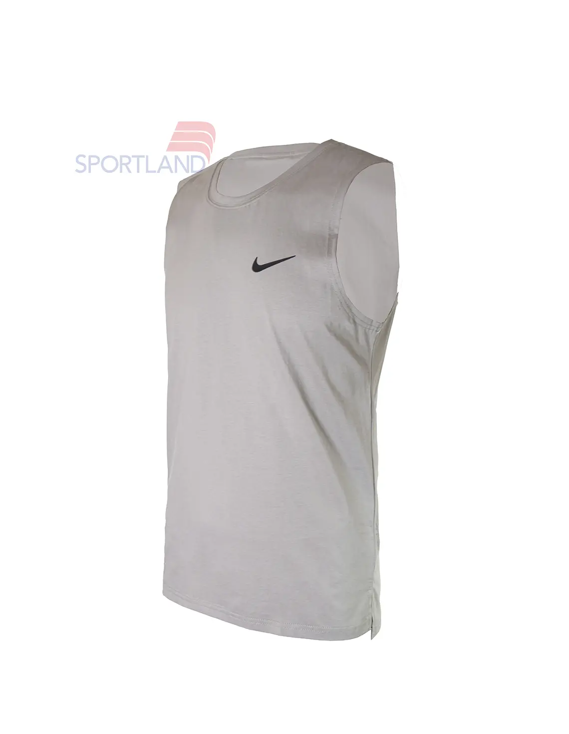 رکابی ورزشی مردانه نایک Nike Caspian M