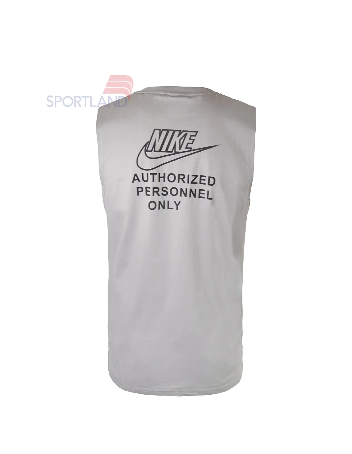 رکابی ورزشی مردانه نایک Nike Caspian M