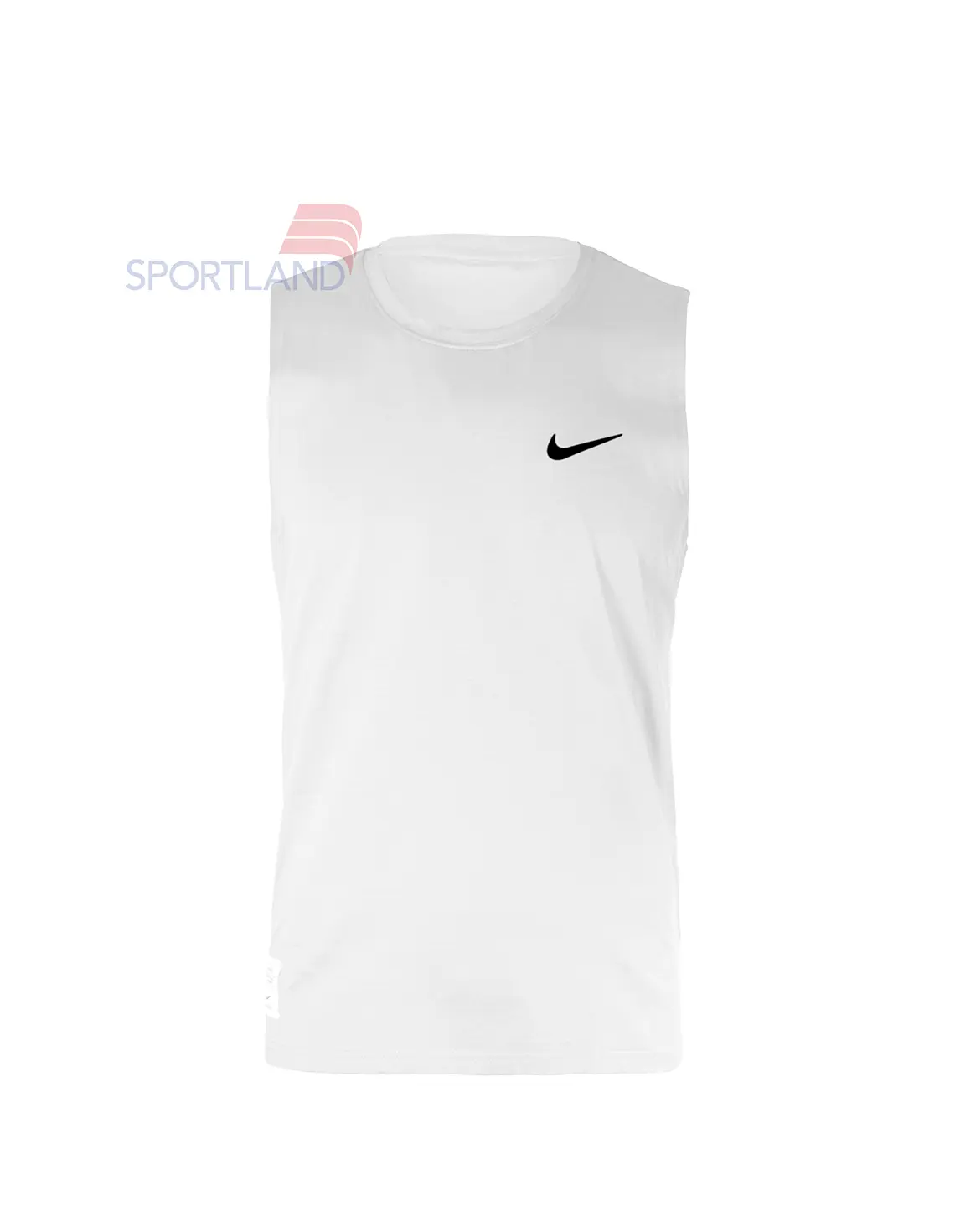 رکابی ورزشی مردانه نایک Nike Caspian M