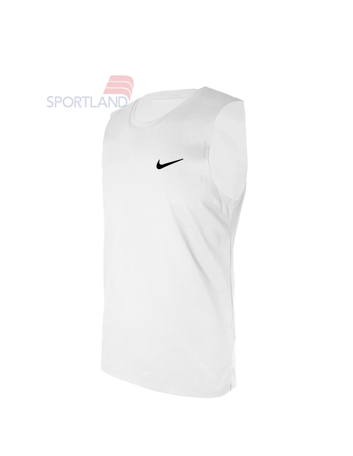 رکابی ورزشی مردانه نایک Nike Caspian M
