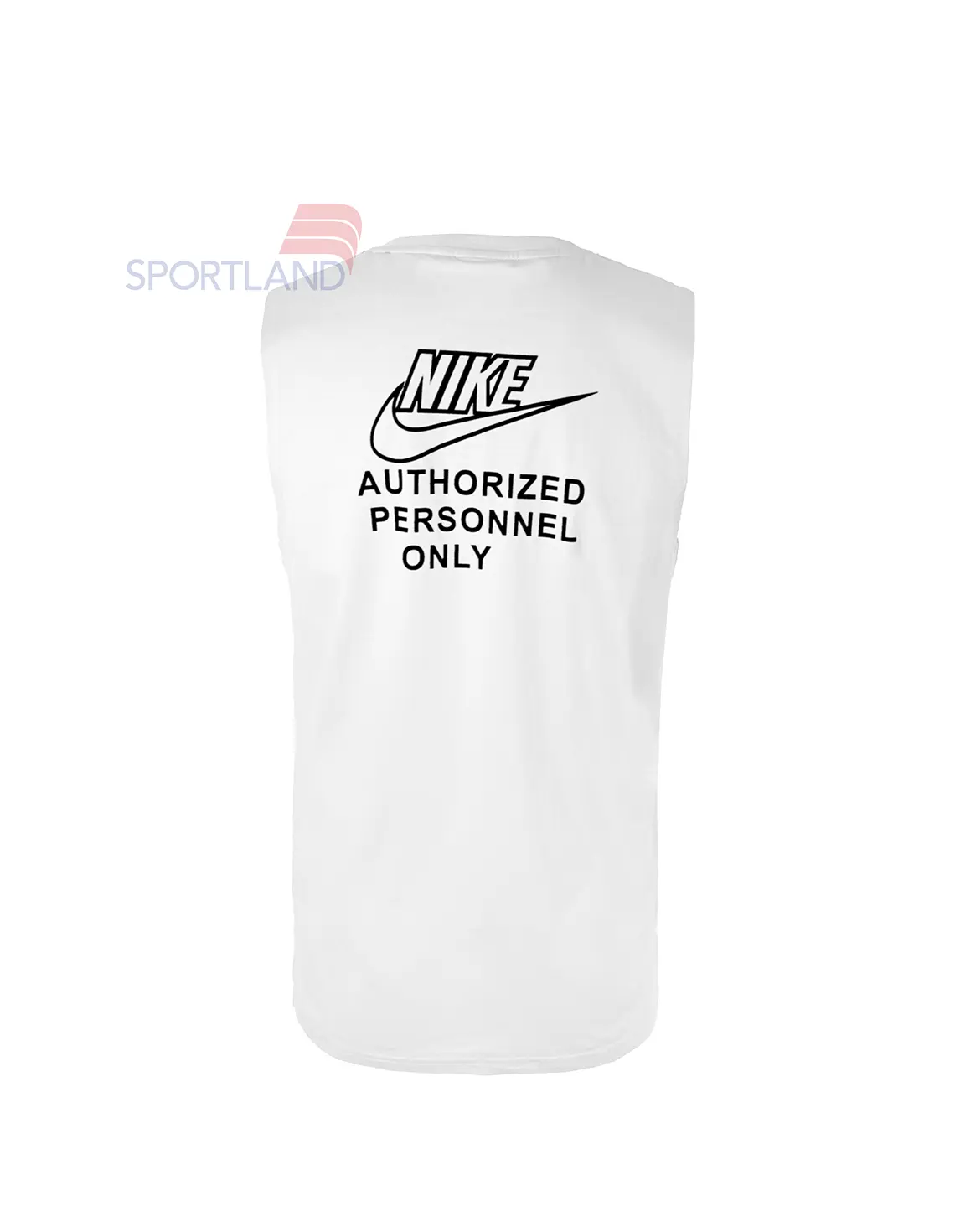 رکابی ورزشی مردانه نایک Nike Caspian M