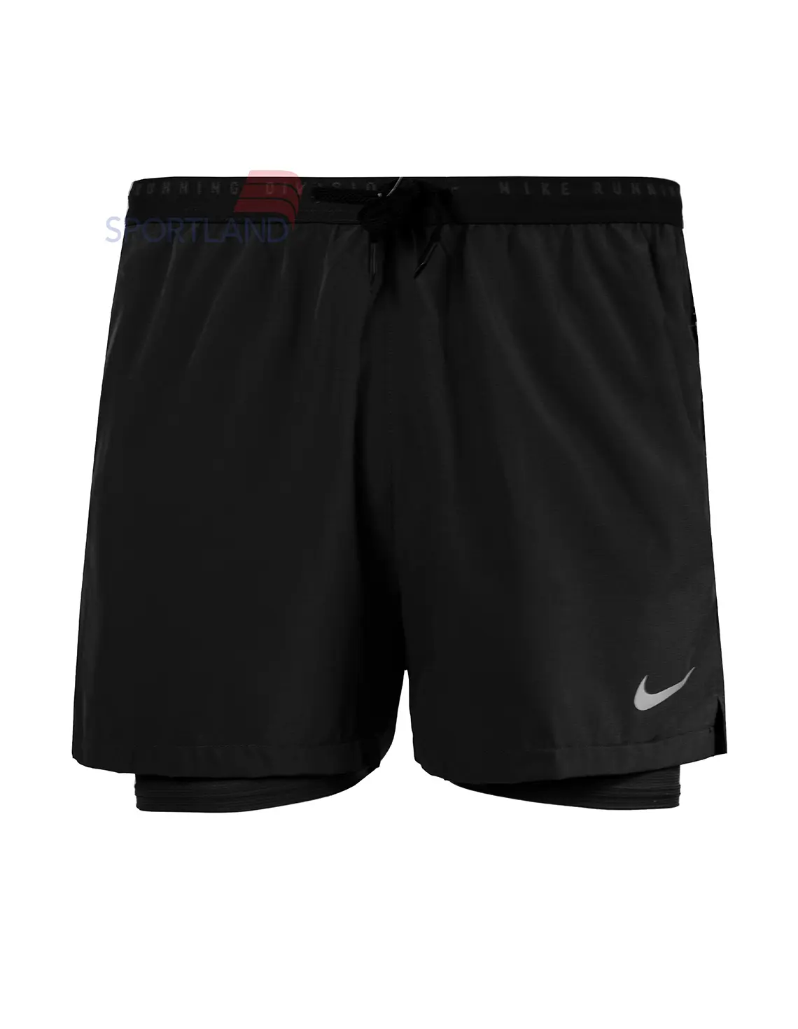 شلوارک ورزشی مردانه نایک Nike Soren M