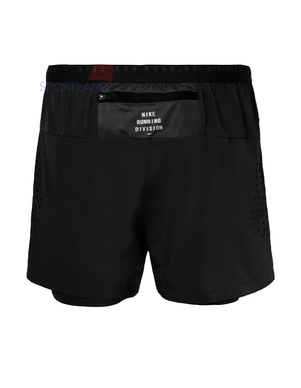 شلوارک ورزشی مردانه نایک Nike Soren M