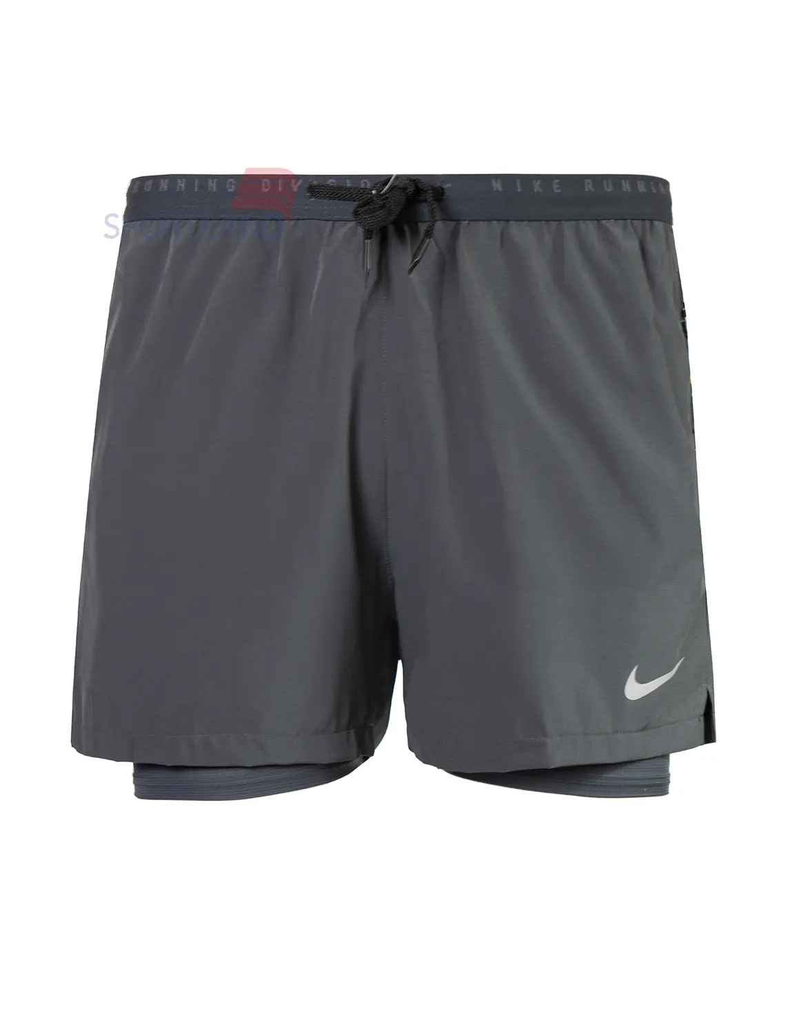 شلوارک ورزشی مردانه نایک Nike Soren M