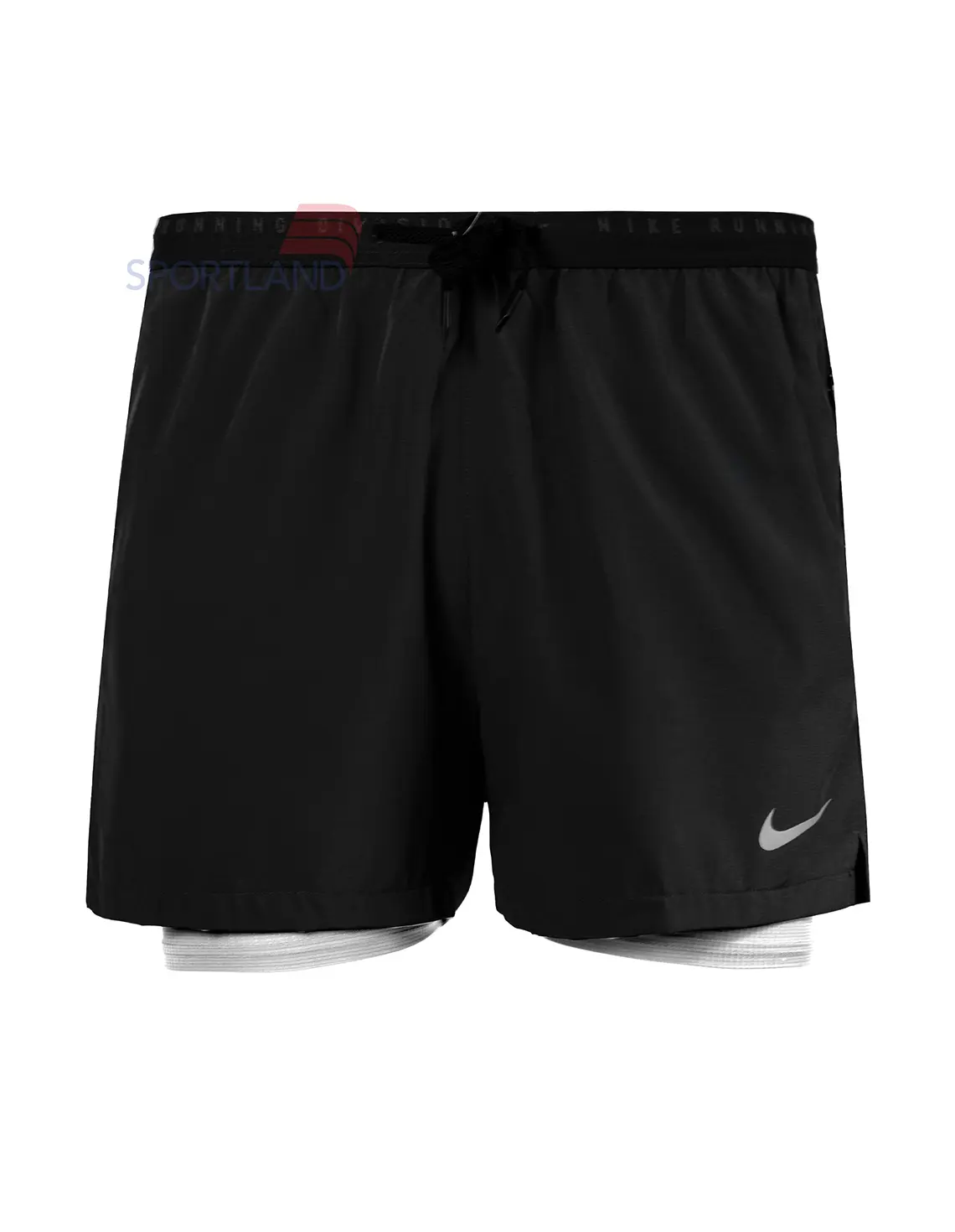 شلوارک ورزشی مردانه نایک Nike Soren M