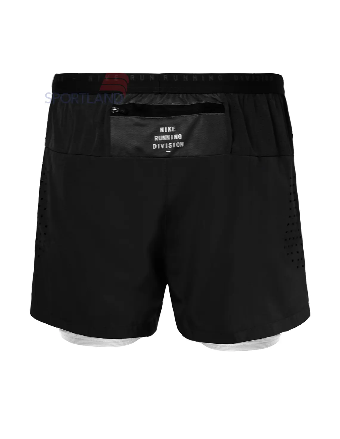شلوارک ورزشی مردانه نایک Nike Soren M