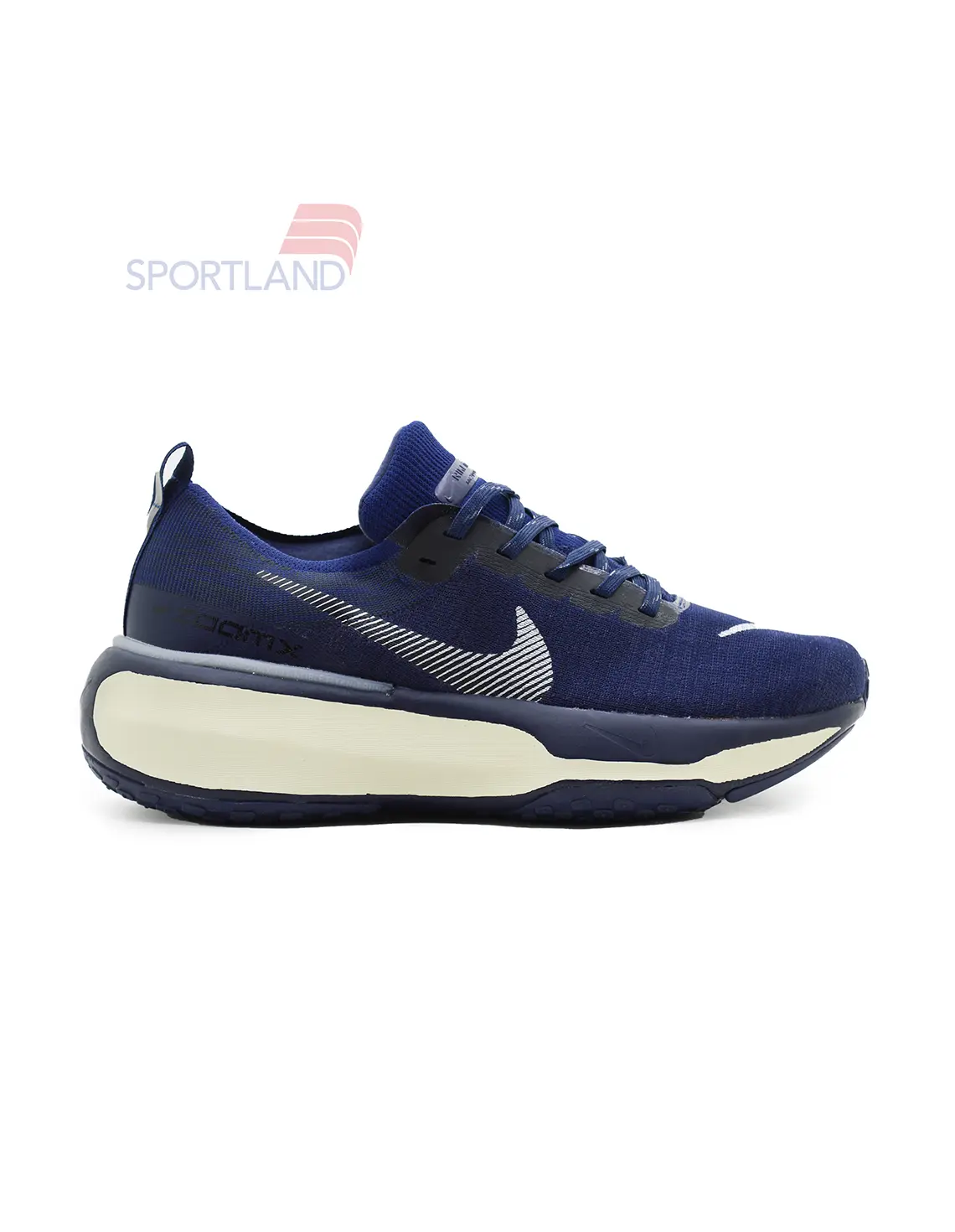 کتونی دویدن مردانه نایک Nike Invincible 3 M