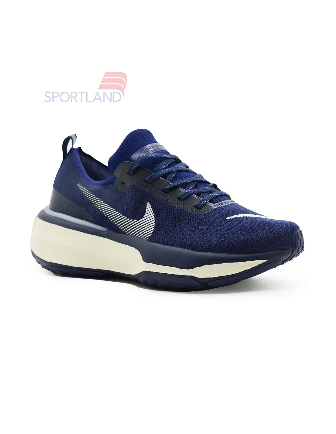 کتونی دویدن مردانه نایک Nike Invincible 3 M