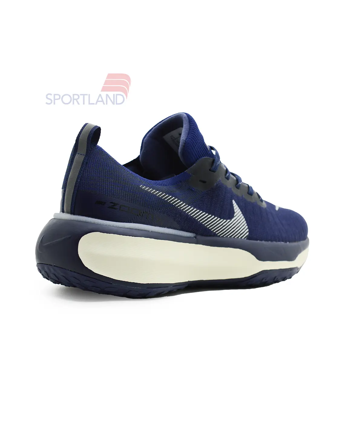 کتونی دویدن مردانه نایک Nike Invincible 3 M