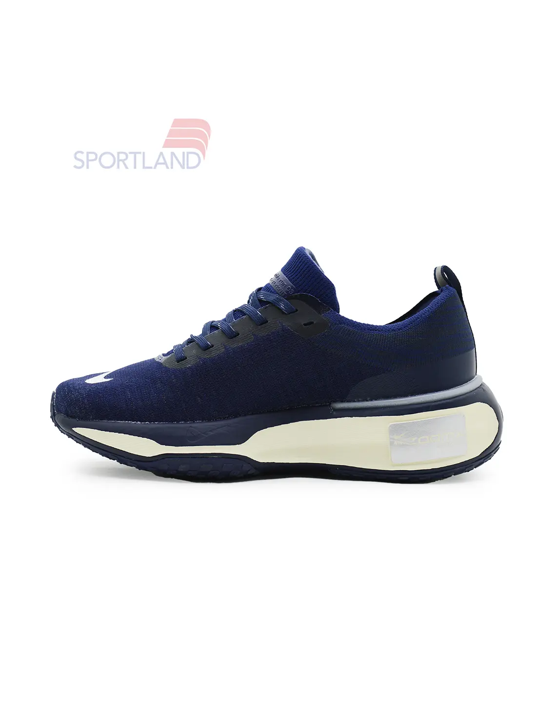 کتونی دویدن مردانه نایک Nike Invincible 3 M
