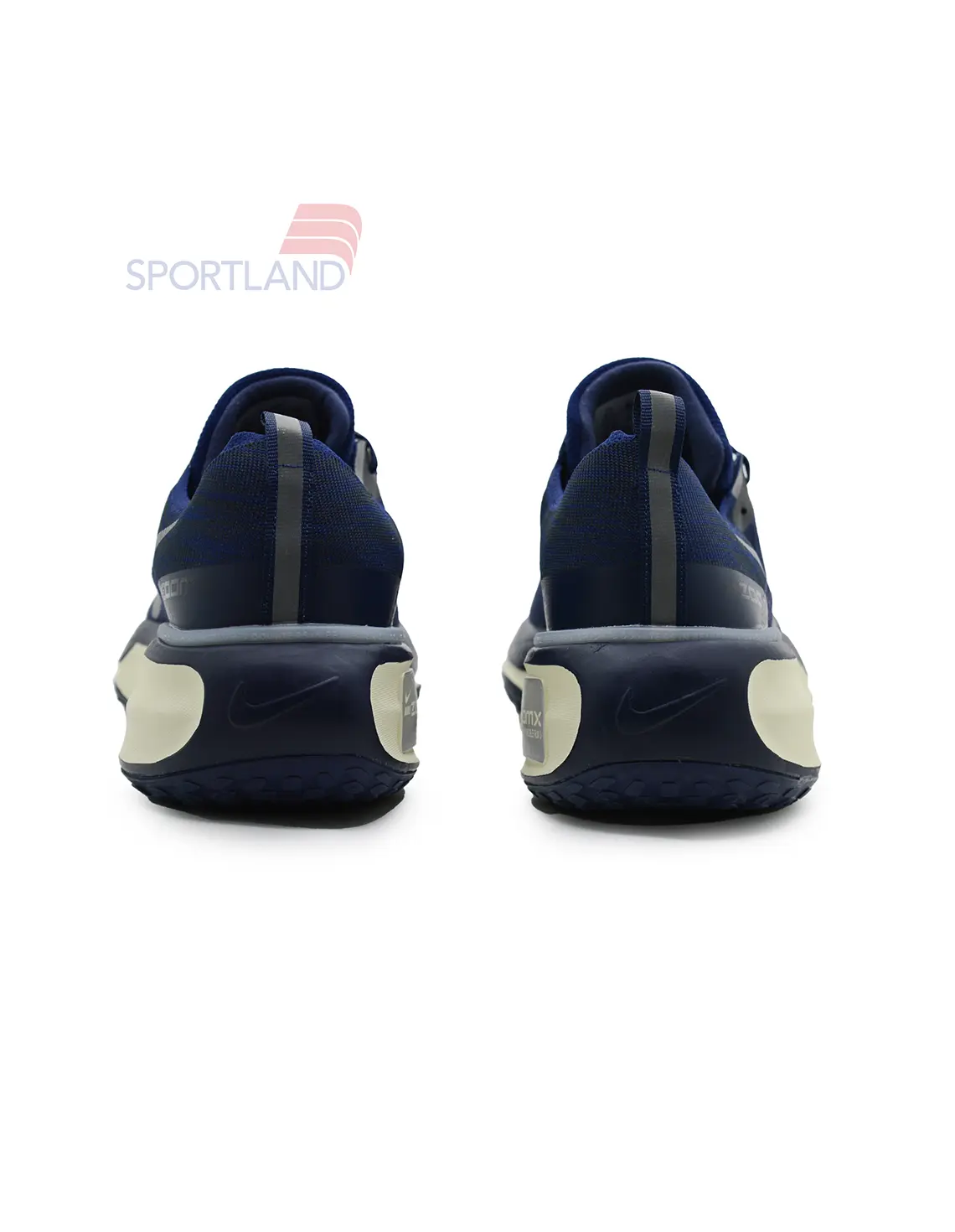 کتونی دویدن مردانه نایک Nike Invincible 3 M