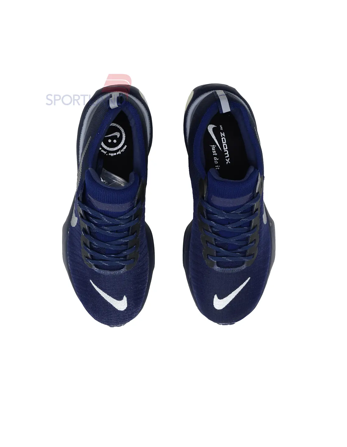 کتونی دویدن مردانه نایک Nike Invincible 3 M
