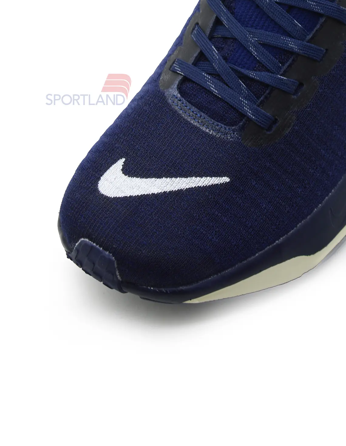 کتونی دویدن مردانه نایک Nike Invincible 3 M