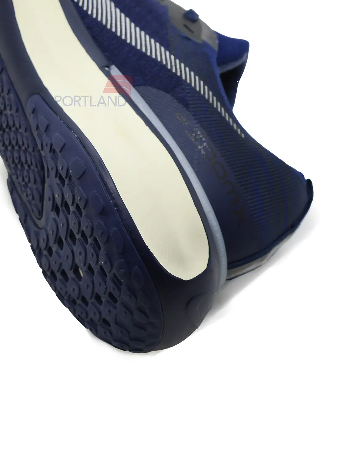 کتونی دویدن مردانه نایک Nike Invincible 3 M