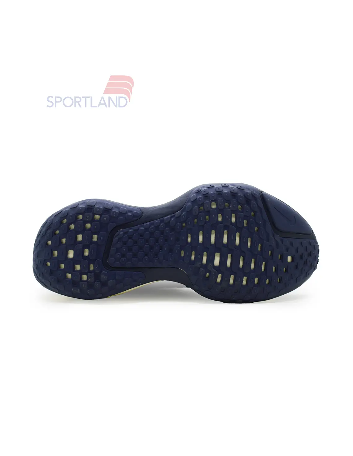 کتونی دویدن مردانه نایک Nike Invincible 3 M