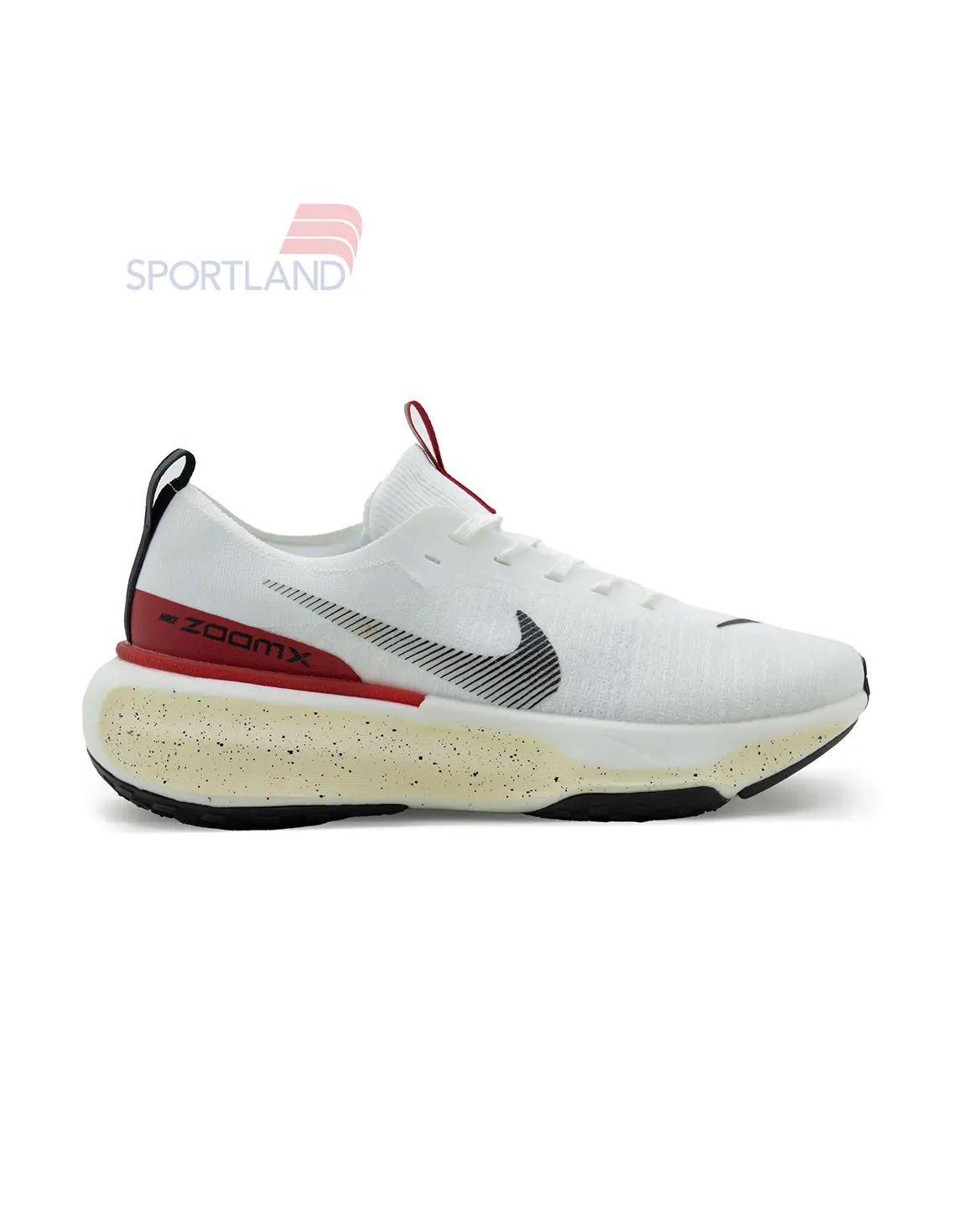 کتونی دویدن زنانه نایک Nike Invincible 3 W
