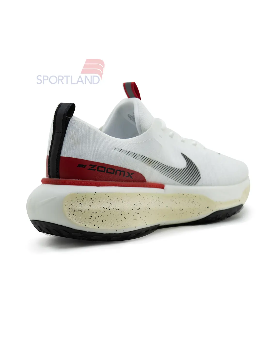 کتونی دویدن زنانه نایک Nike Invincible 3 W