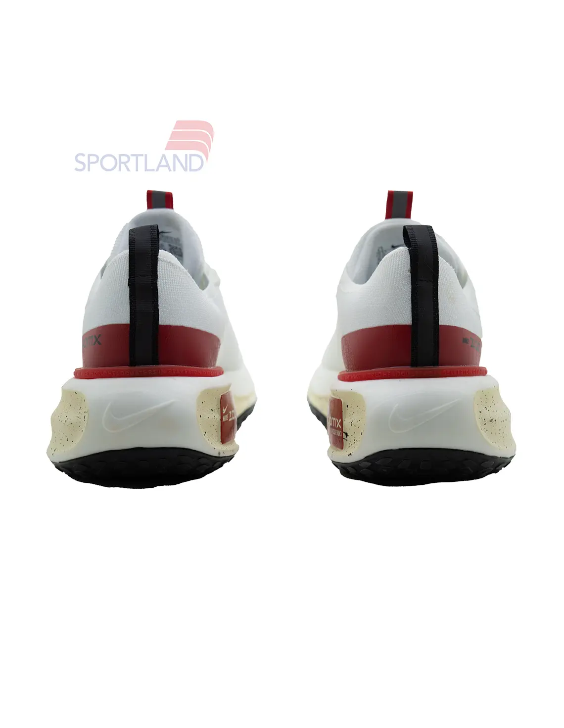 کتونی دویدن زنانه نایک Nike Invincible 3 W