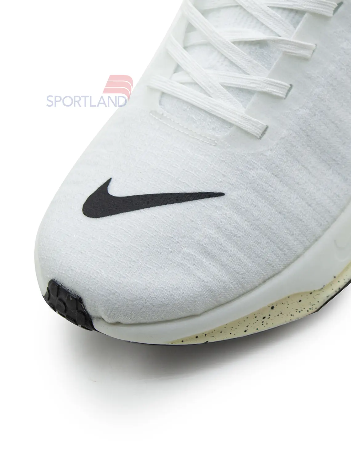 کتونی دویدن زنانه نایک Nike Invincible 3 W