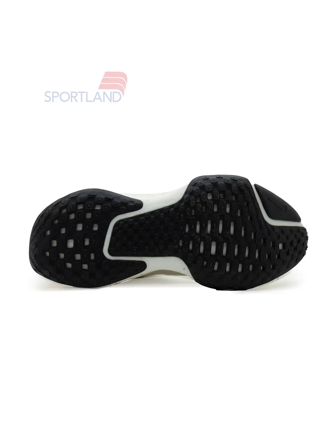 کتونی دویدن زنانه نایک Nike Invincible 3 W
