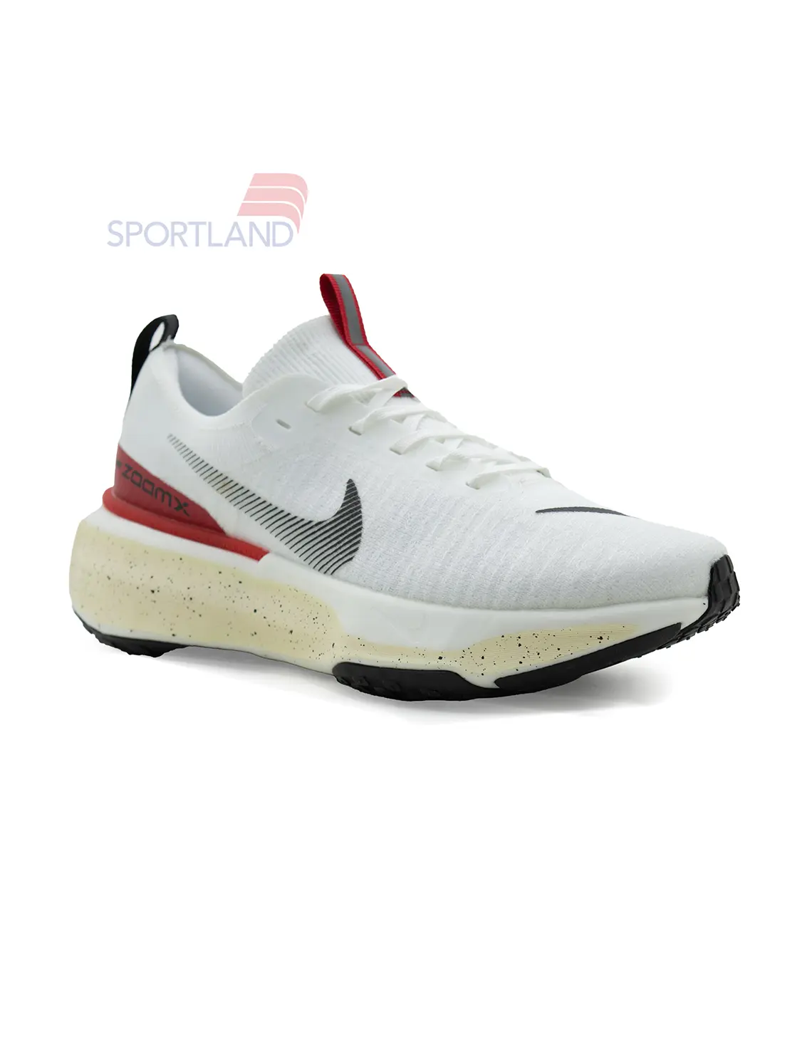 کتونی دویدن مردانه نایک Nike Invincible 3 M