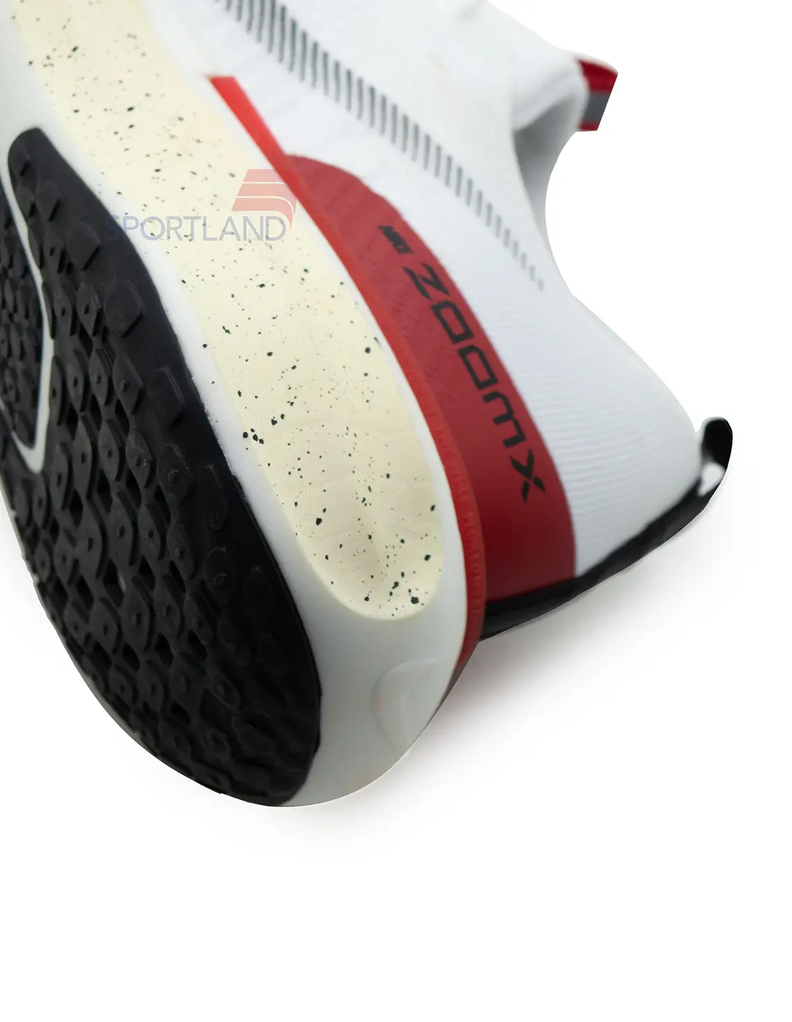 کتونی دویدن مردانه نایک Nike Invincible 3 M