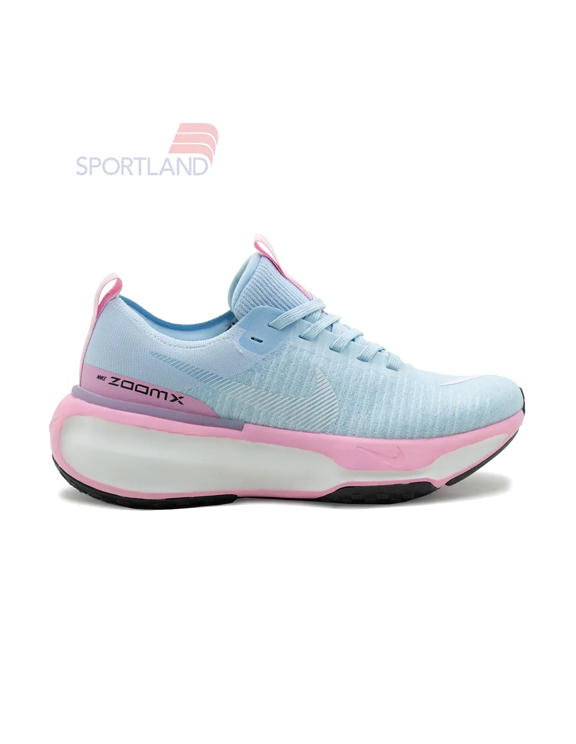 کتونی دویدن زنانه نایک Nike Invincible 3 W