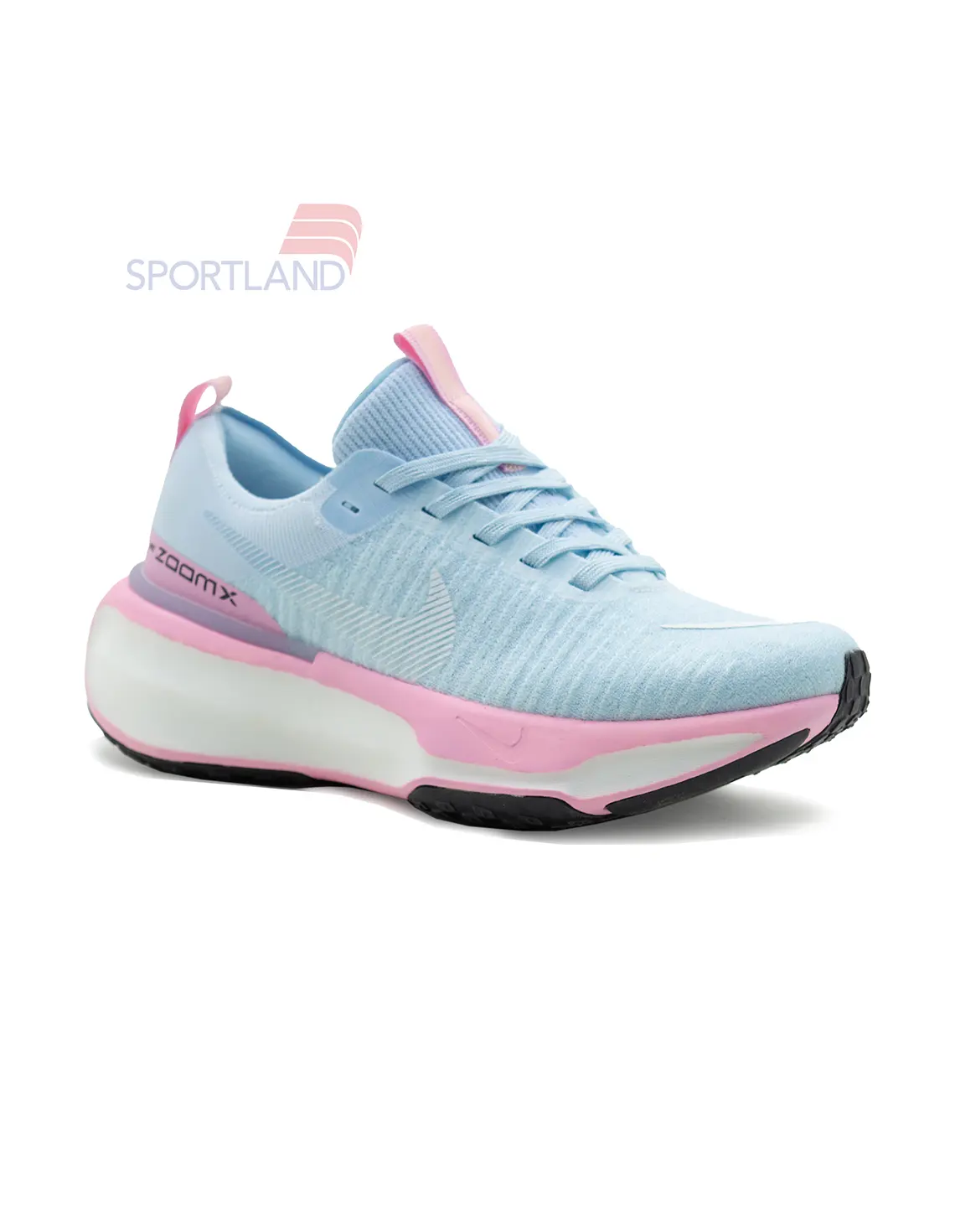 کتونی دویدن زنانه نایک Nike Invincible 3 W
