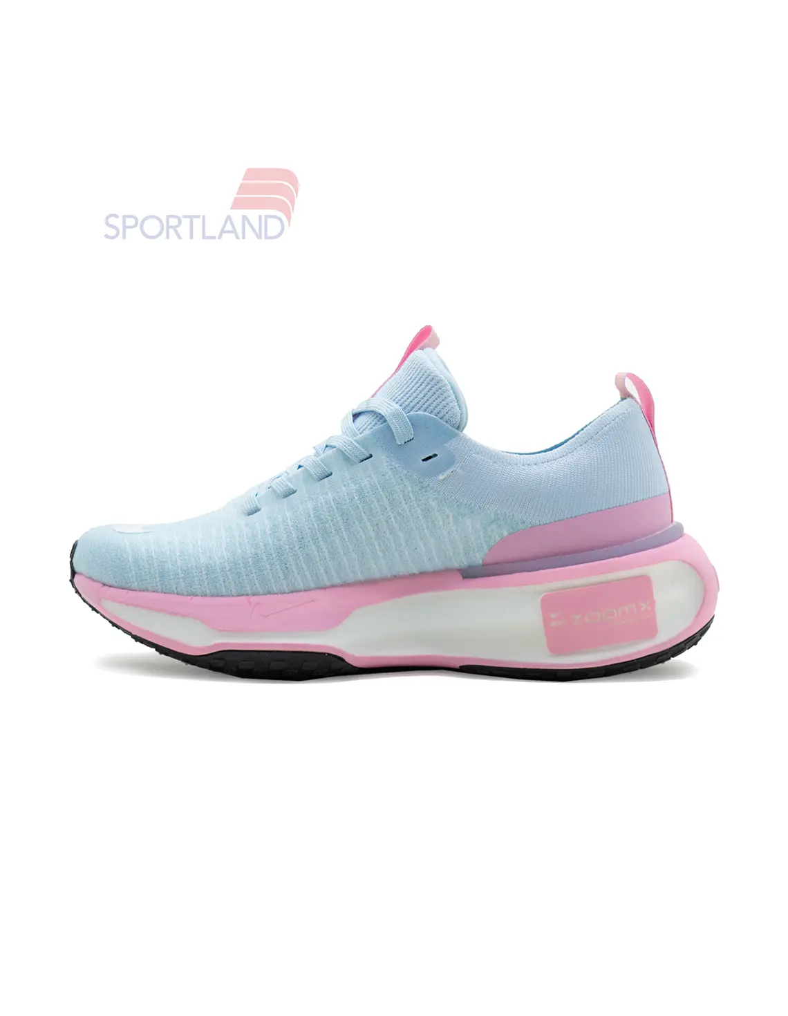 کتونی دویدن زنانه نایک Nike Invincible 3 W