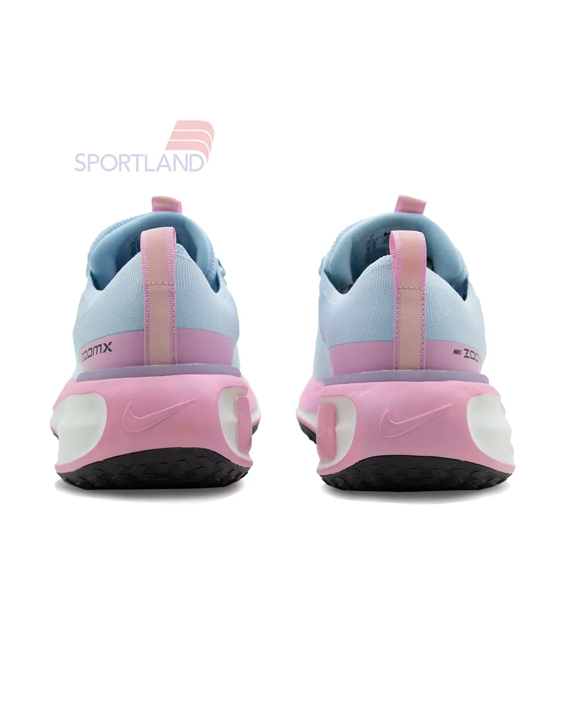 کتونی دویدن زنانه نایک Nike Invincible 3 W