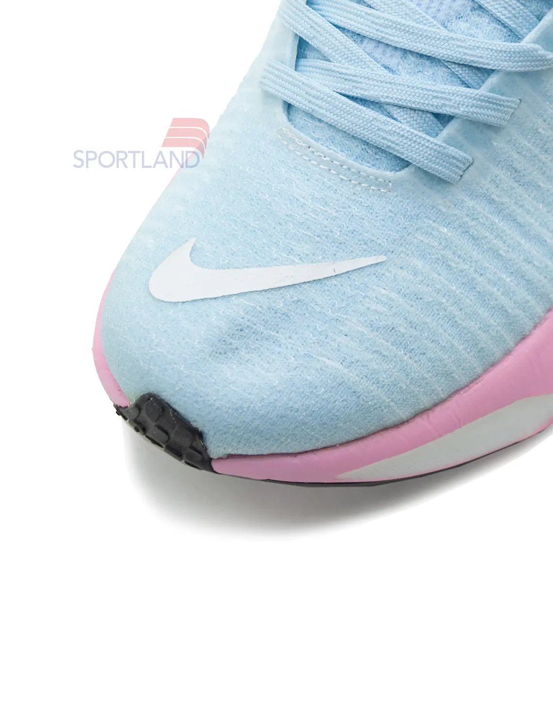 کتونی دویدن زنانه نایک Nike Invincible 3 W