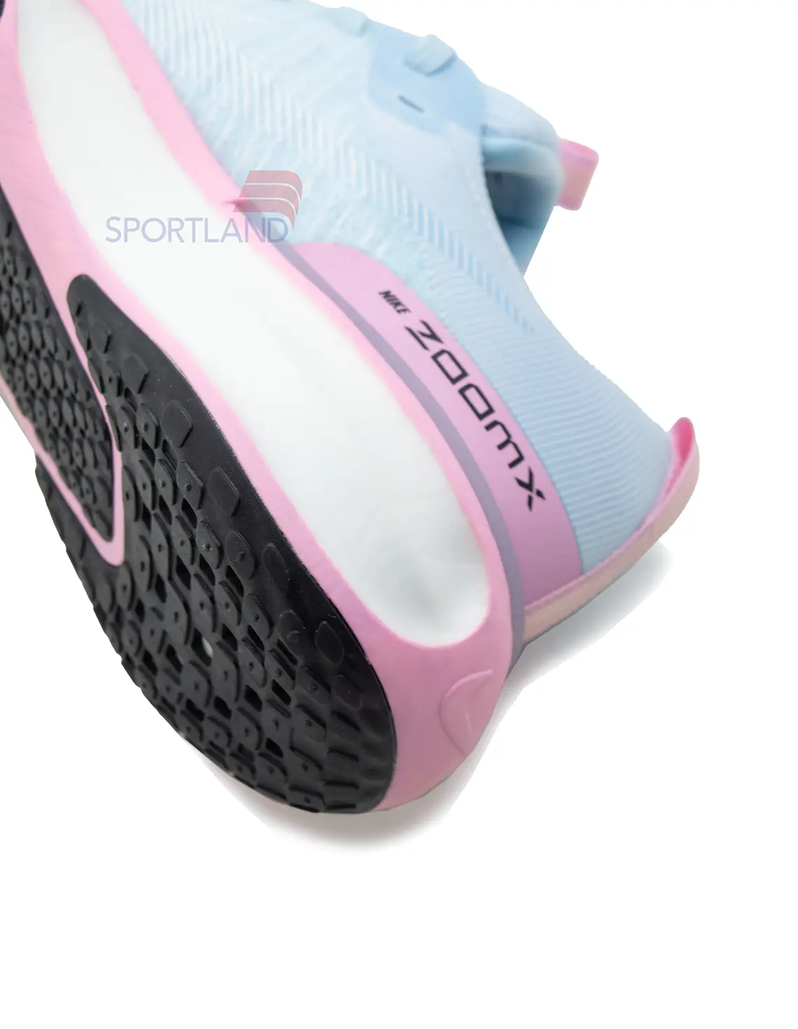 کتونی دویدن زنانه نایک Nike Invincible 3 W