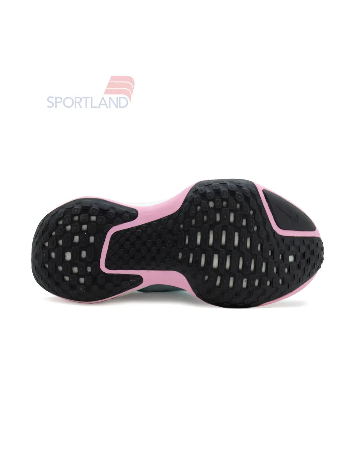 کتونی دویدن زنانه نایک Nike Invincible 3 W