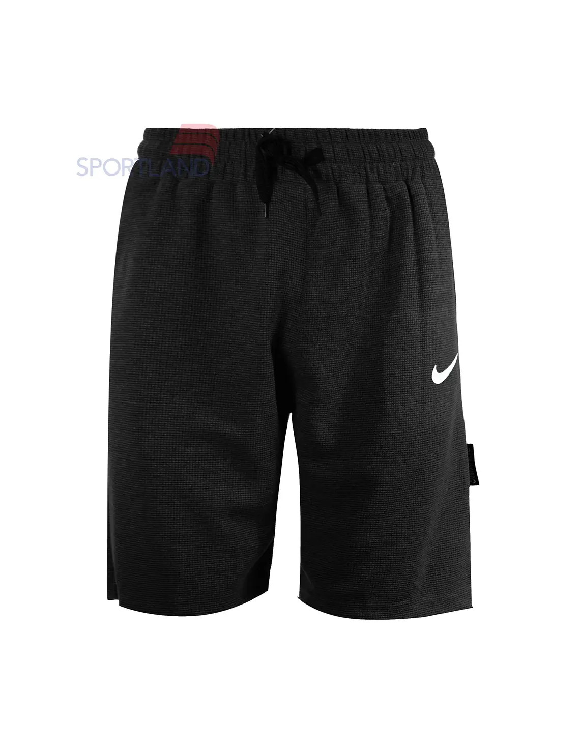شلوارک ورزشی مردانه نایک Nike Torino M