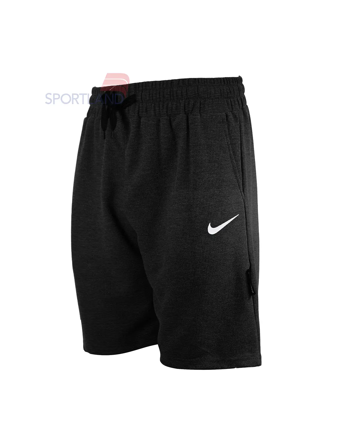 شلوارک ورزشی مردانه نایک Nike Torino M
